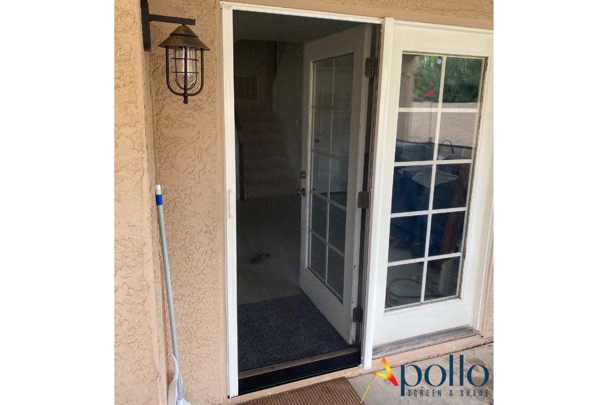 Tempe_AZ Single Door (1).jpg